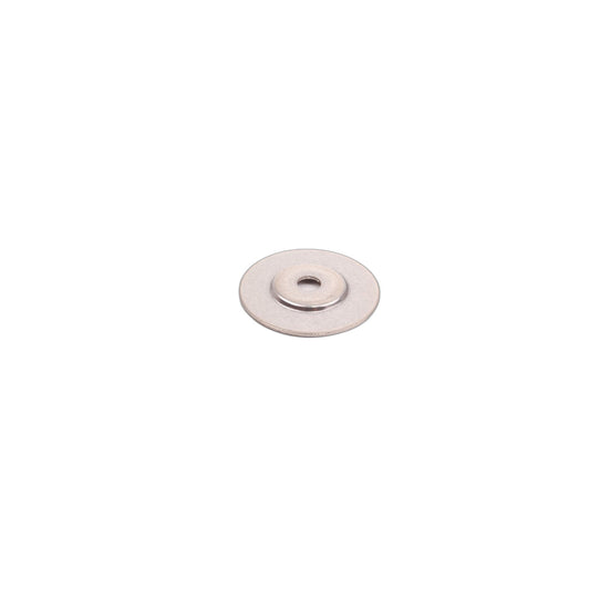 Genuine BMW Mini 51188240761 RR1 R56 E83 Shim (Inc. 330dX) | ML Performance UK Car Parts
