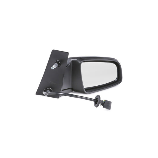 Blic 5402-04-1192221P Wing Mirror For Opel Zafira B (A05)