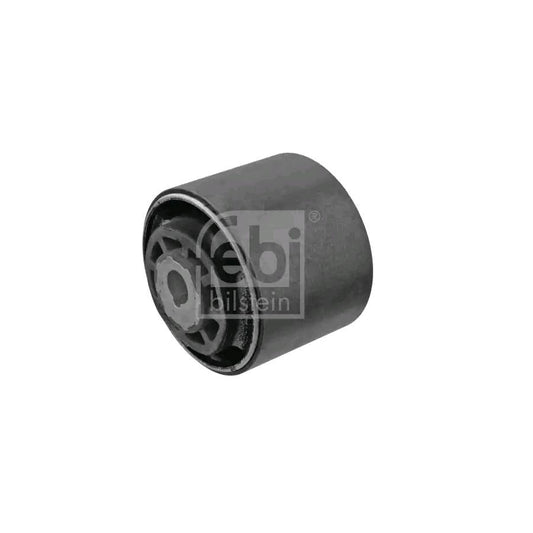 Febi Bilstein 49802 Control Arm / Trailing Arm Bush
