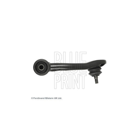 Blue Print ADT386124 Suspension Arm