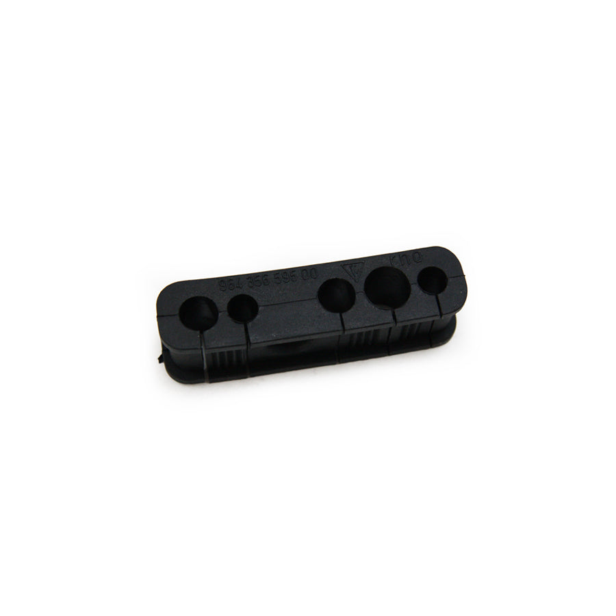 Genuine Porsche Fuel Lines Rubber Mount Porsche 964 / 993 | ML Performance UK Car Parts