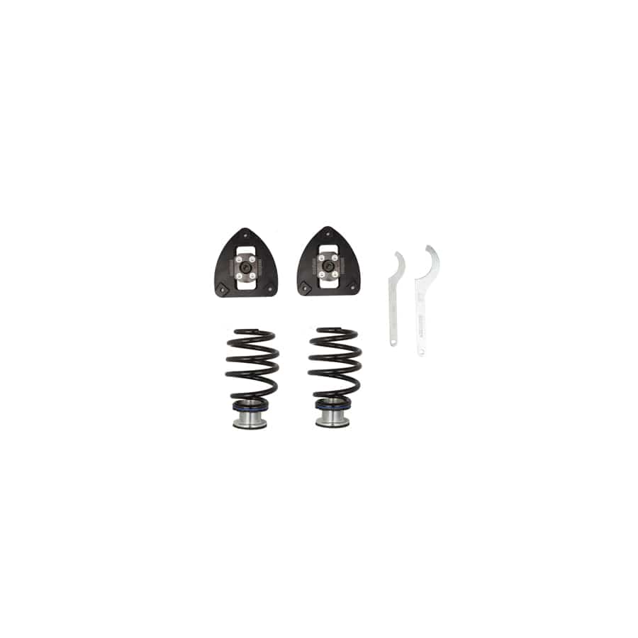 Bilstein 48-238649 MERCEDES-BENZ W176 X/C117 Clubsport Coilover Kit 2 | ML Performance UK Car Parts