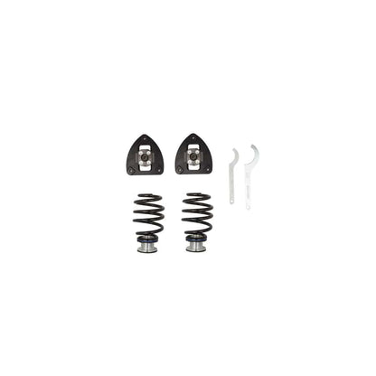 Bilstein 48-238649 MERCEDES-BENZ W176 X/C117 Clubsport Coilover Kit 2 | ML Performance UK Car Parts