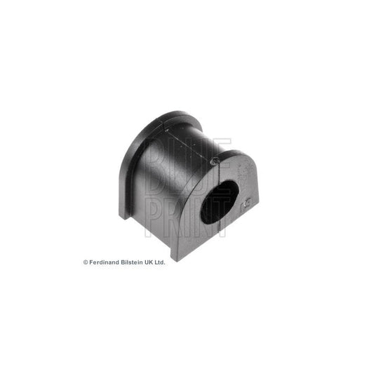 Blue Print ADS78014C Anti Roll Bar Bush