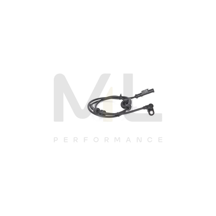 BOSCH Wheel Speed Sensor 0265008002 | ML Car Parts UK | ML Performance