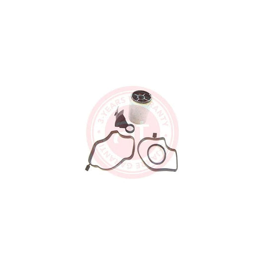 At Autoteile Germany at20003 Oil Trap, Crankcase Breather