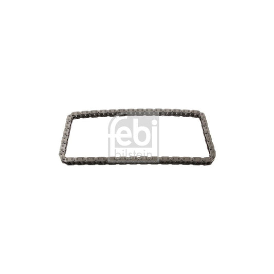 Febi Bilstein 15550 Timing Chain