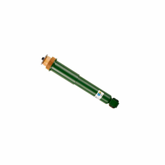 Bilstein 20-070519 JAGUAR XJ B4 OE Replacement DampTronic Rear Shock Absorber 1 | ML Performance UK Car Parts