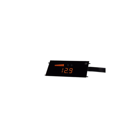 P3 GAUGE AP3BE8X BMW E81/E82/E87/E88 BMW 1 Series (2004-2013) - P3 Analog Gauge | ML Performance UK