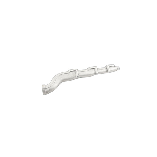Genuine BMW 11531406921 E39 E52 Return Pipe ZYL. 5-8 (Inc. M5 & Z8) | ML Performance UK Car Parts
