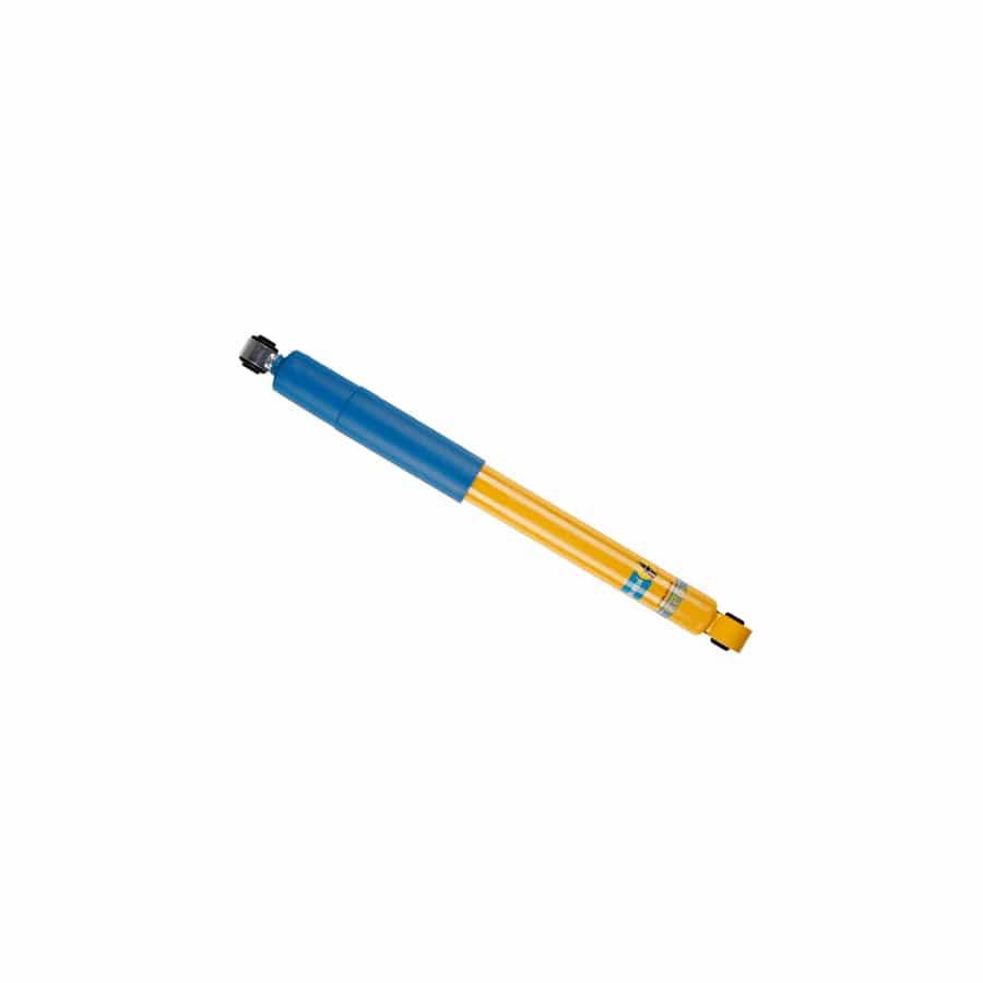 Bilstein 24-060820 CHEVROLET GMC B6 4600 Rear Shock Absorber (Inc. Silverado & Sierra) 1 | ML Performance UK Car Parts