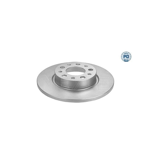 Meyle 15-15 523 0003/Pd Brake Disc