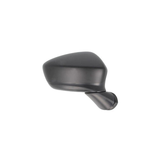 Blic 5402-14-2001736P Wing Mirror For Mazda Cx-5 I (Ke, Gh)