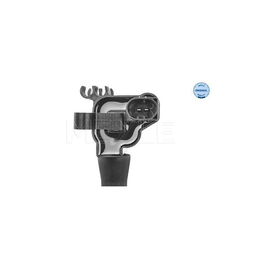 Meyle 45-14 885 0001 Ignition Coil