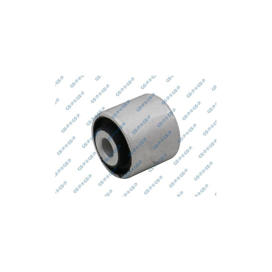Gsp 510299 Control Arm / Trailing Arm Bush | ML Performance UK Car Parts