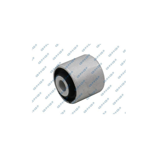 Gsp 510299 Control Arm / Trailing Arm Bush | ML Performance UK Car Parts