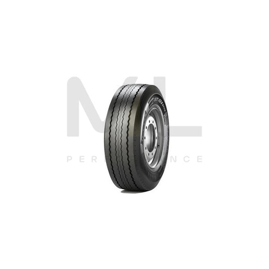 Pirelli ST:01 Triathlon 385/55 R22.5 160K Truck Summer Tyre | ML Performance UK Car Parts