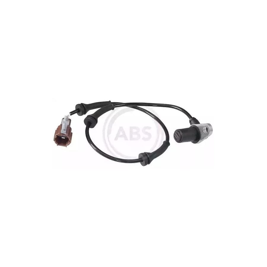 A.B.S. 31004 ABS Sensor for NISSAN X-Trail (T30) | ML Performance UK Car Parts