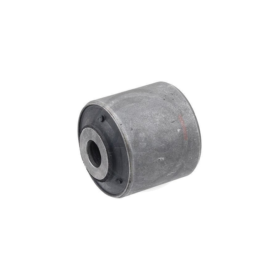 A.B.S. 270019 Control Arm- / Trailing Arm Bush For Alfa Romeo 166 (936)