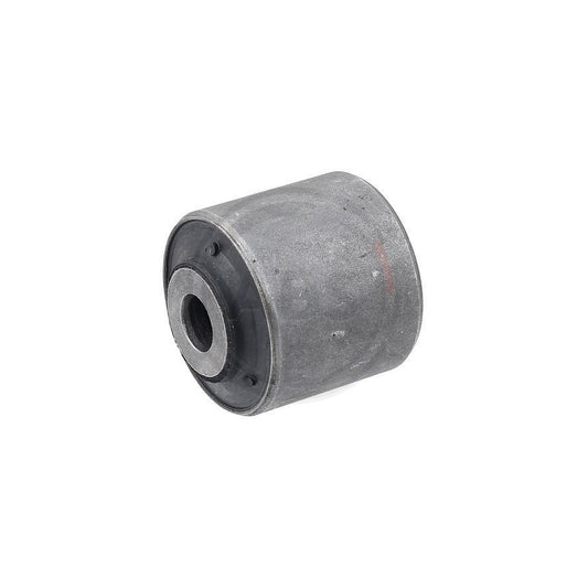 A.B.S. 270019 Control Arm- / Trailing Arm Bush For Alfa Romeo 166 (936)