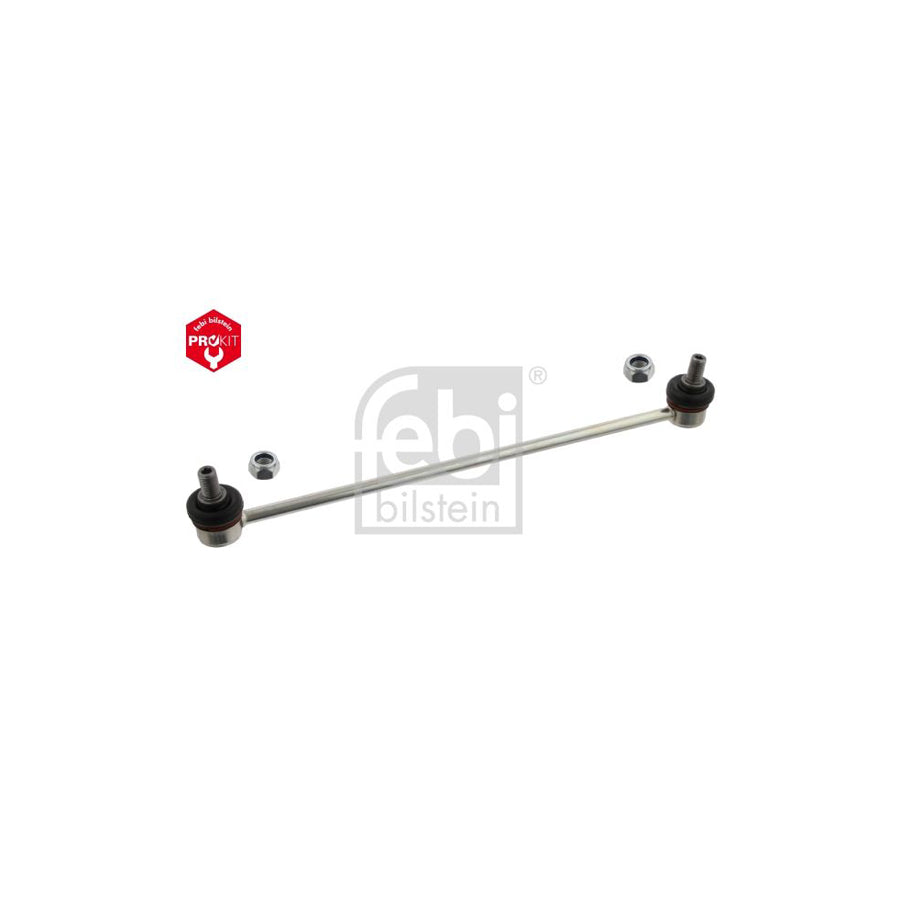 Febi Bilstein 28090 Anti Roll Bar Link