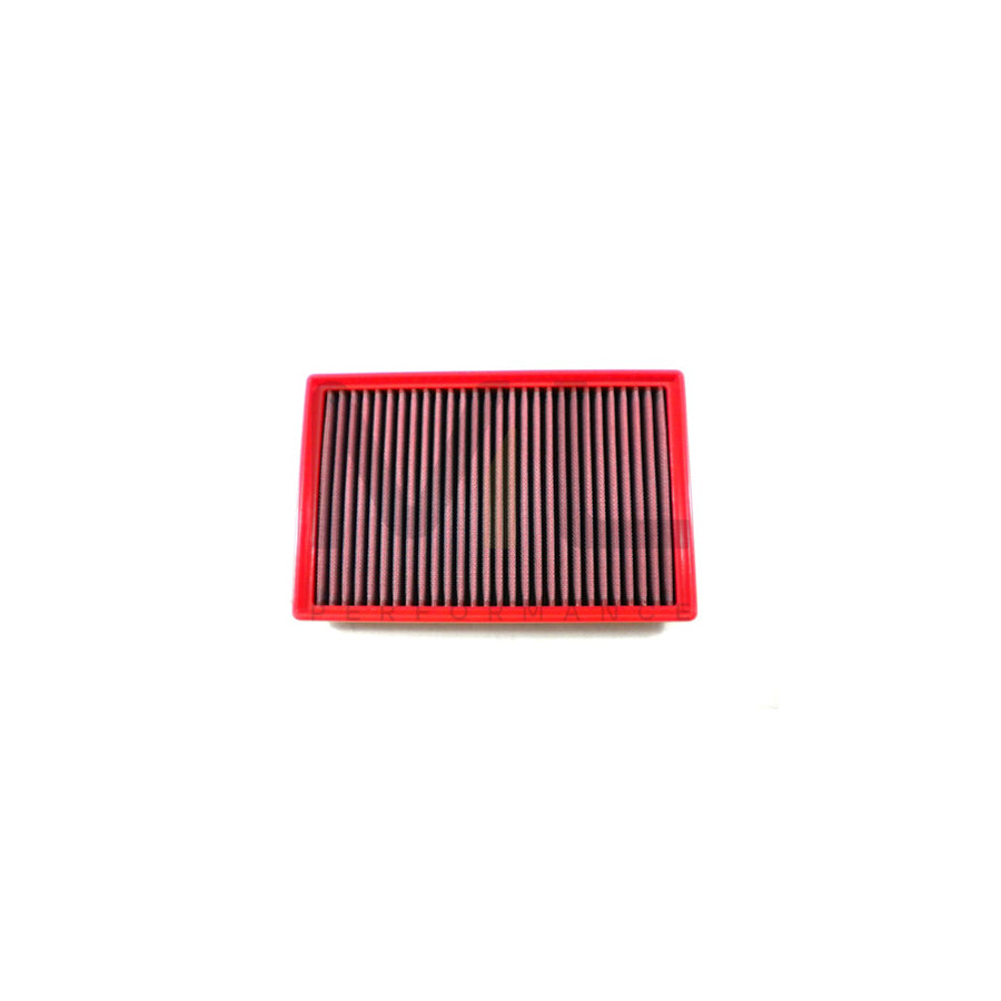 BMC FB841/20 Replacement Air Filters | ML Performance UK Car Parts