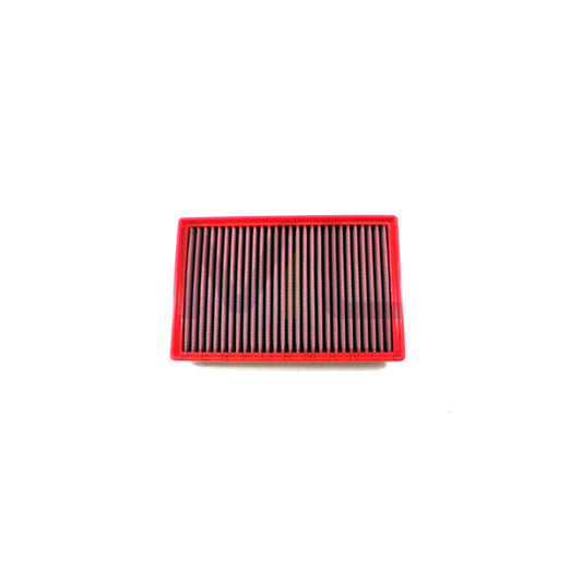 BMC FB841/20 Replacement Air Filters | ML Performance UK Car Parts