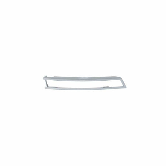 Blic 5703-05-9540922P Bumper Grill For VW Passat