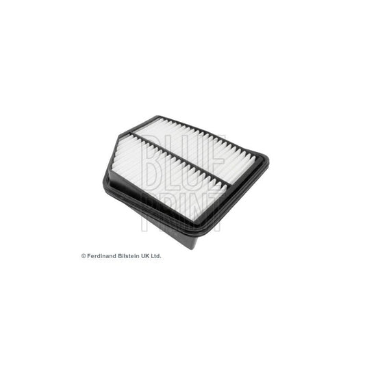 Blue Print ADK82240 Air Filter For Suzuki Grand Vitara II Off-Road (Jt, Te, Td)
