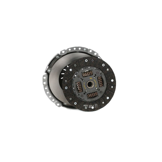 LuK Br 0222 621 3054 00 Clutch Kit For Toyota Yaris