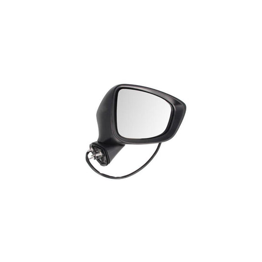 Blic 5402-14-2001734P Wing Mirror For Mazda Cx-5 I (Ke, Gh)