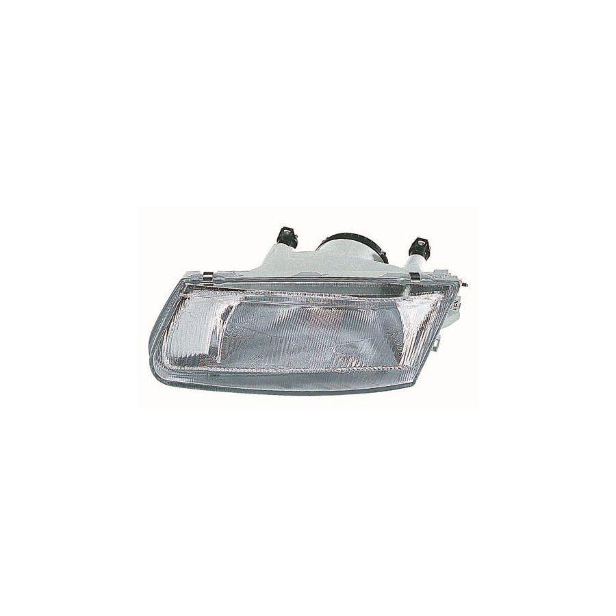 Abakus 2141153RLDEM Headlight For Mitsubishi Carisma | ML Performance UK