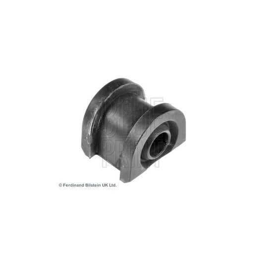 Blue Print ADS78013C Anti Roll Bar Bush