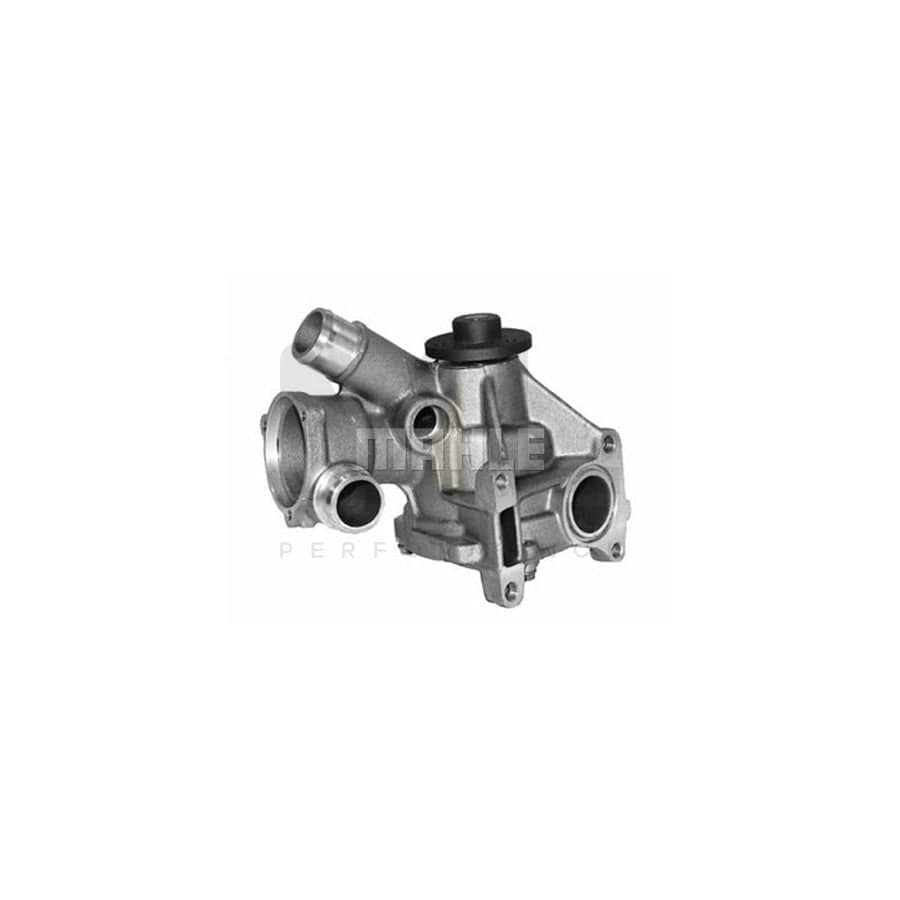 MAHLE ORIGINAL CP 384 000P Water Pump | ML Performance Car Parts