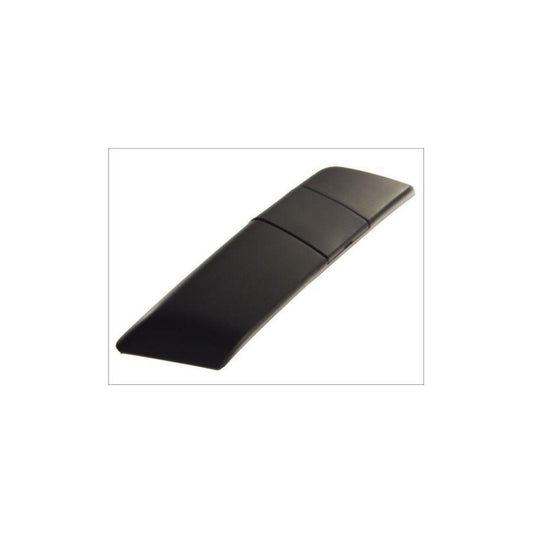 Blic 6003-00-0094P Roller Guide, Sliding Door For VW Transporter