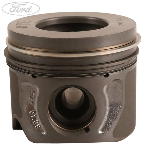 GENUINE FORD 1497695 TRANSIT PISTON RING AND PIN | ML Performance UK
