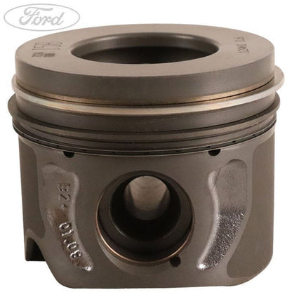 GENUINE FORD 1497695 TRANSIT PISTON RING AND PIN | ML Performance UK