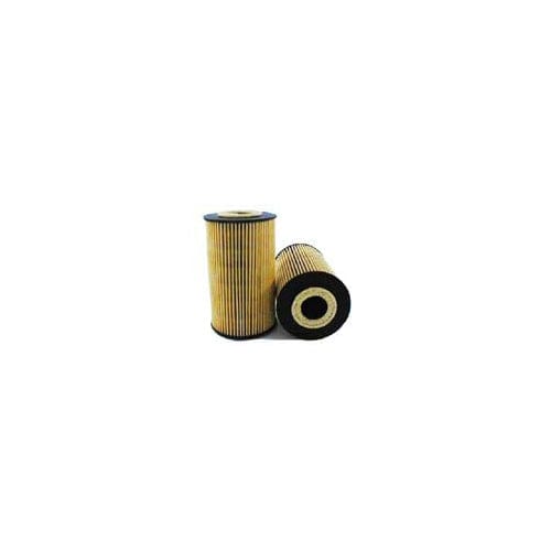 Alco Filter MD-475 Oil Filter