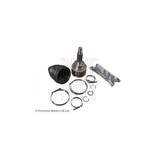 Blue Print ADK88934 Joint Kit, Drive Shaft
