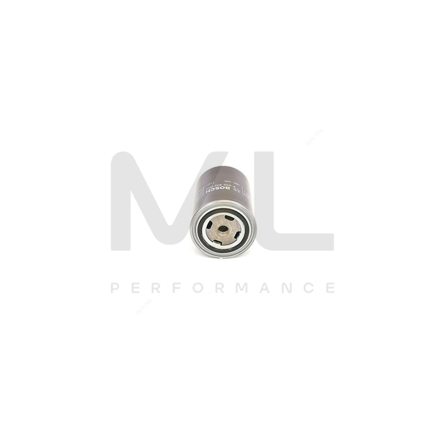 BOSCH Fuel Filter F026402087  [ N 2087 ] | ML Car Parts UK | ML Performance