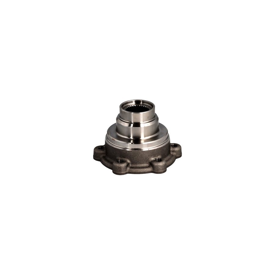Genuine Porsche Drive Shaft Flange Porsche 970 Panamera 2010 | ML Performance UK Car Parts