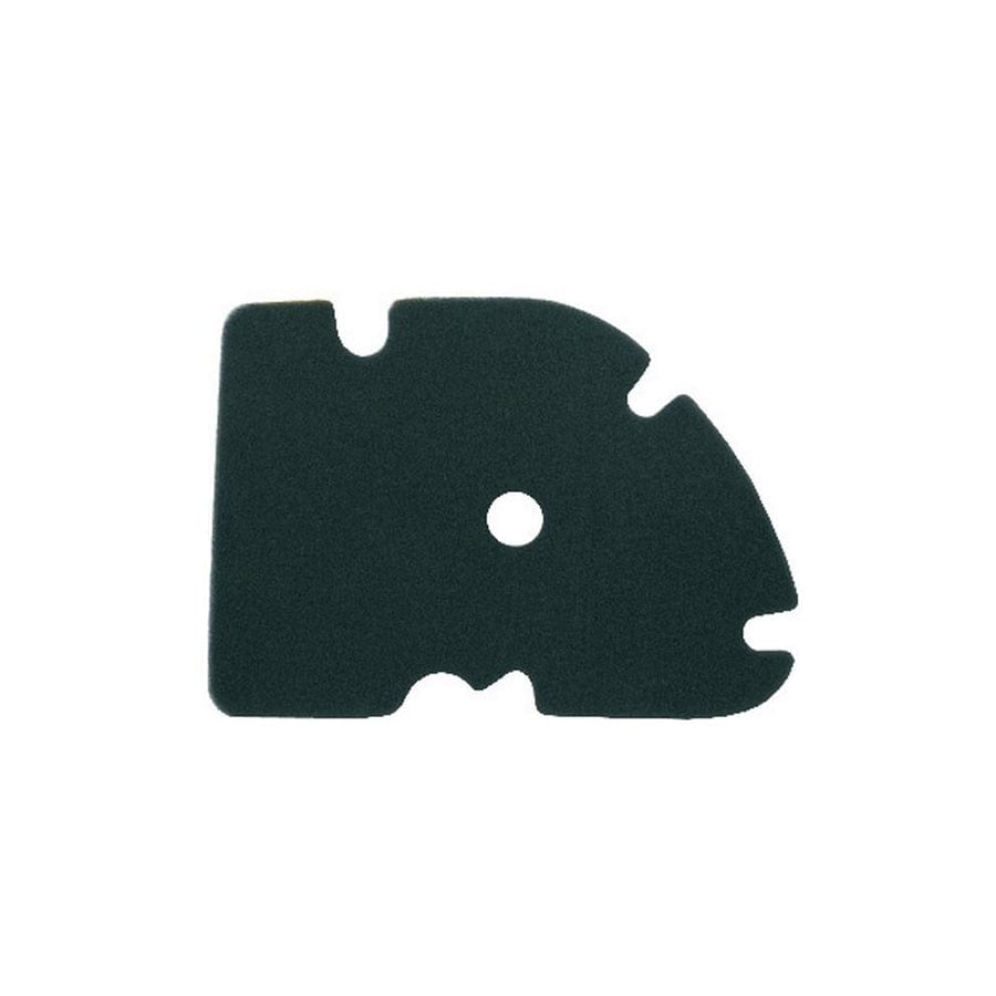 RMS 100602111 Air Filter | ML Performance UK Car Parts