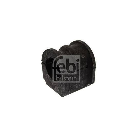 Febi Bilstein 42506 Anti Roll Bar Bush