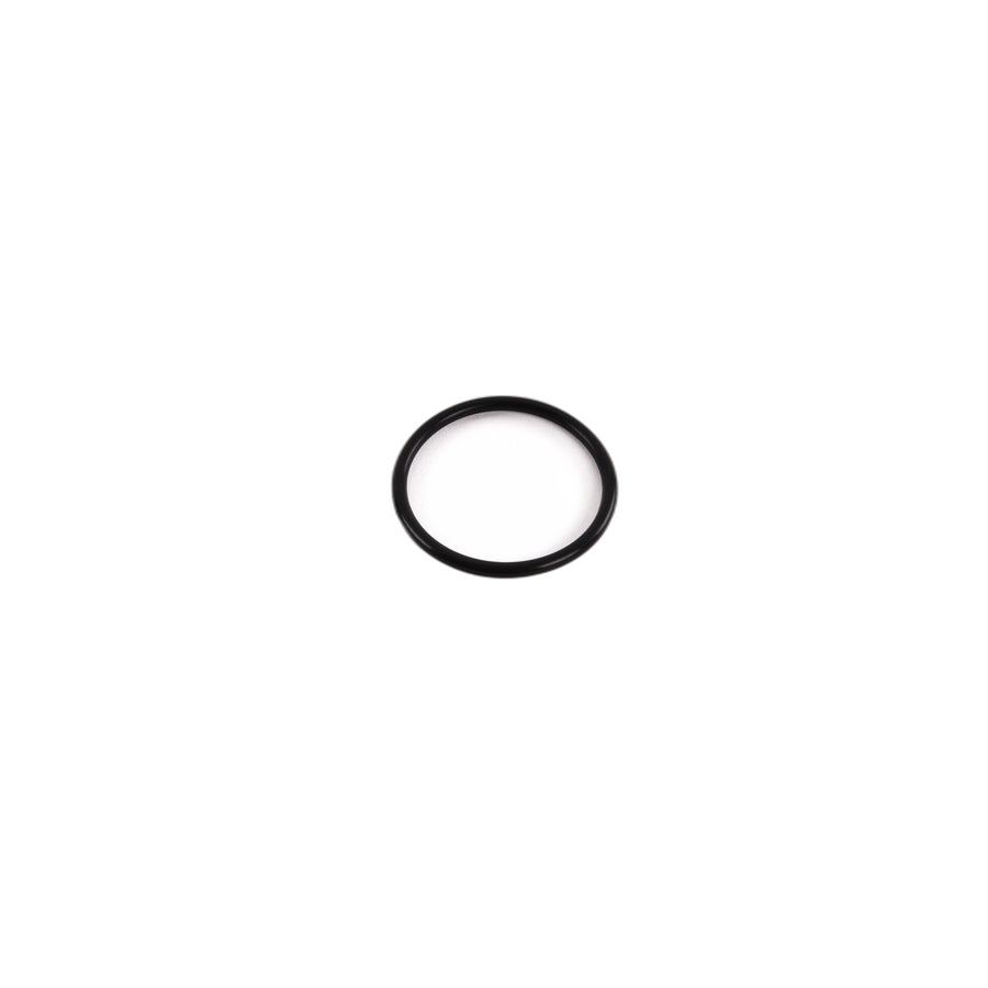 Genuine BMW 11531406249 E93 E92 O-Ring 31X2,5mm (Inc. Z8, M5 & M3) | ML Performance UK Car Parts