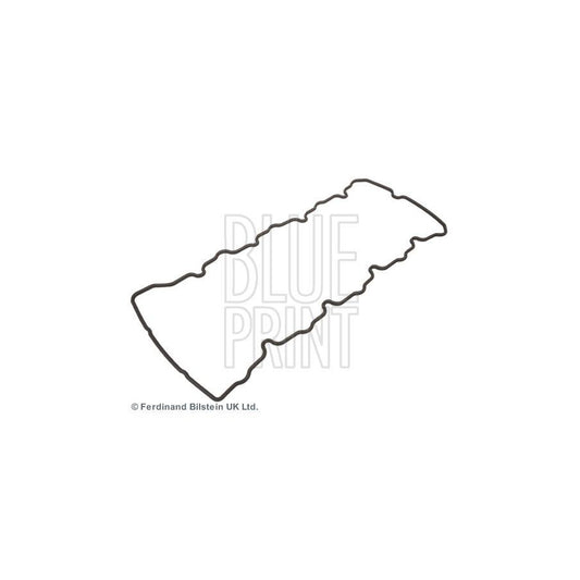 Blue Print ADC46740 Rocker Cover Gasket