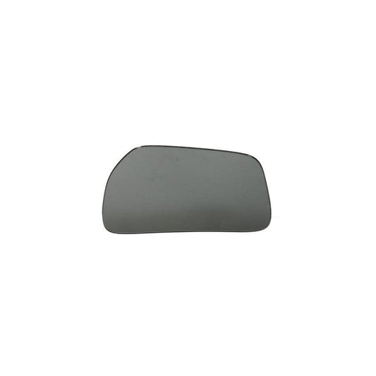 Blic 6502-07-2583995P Bumper Grill