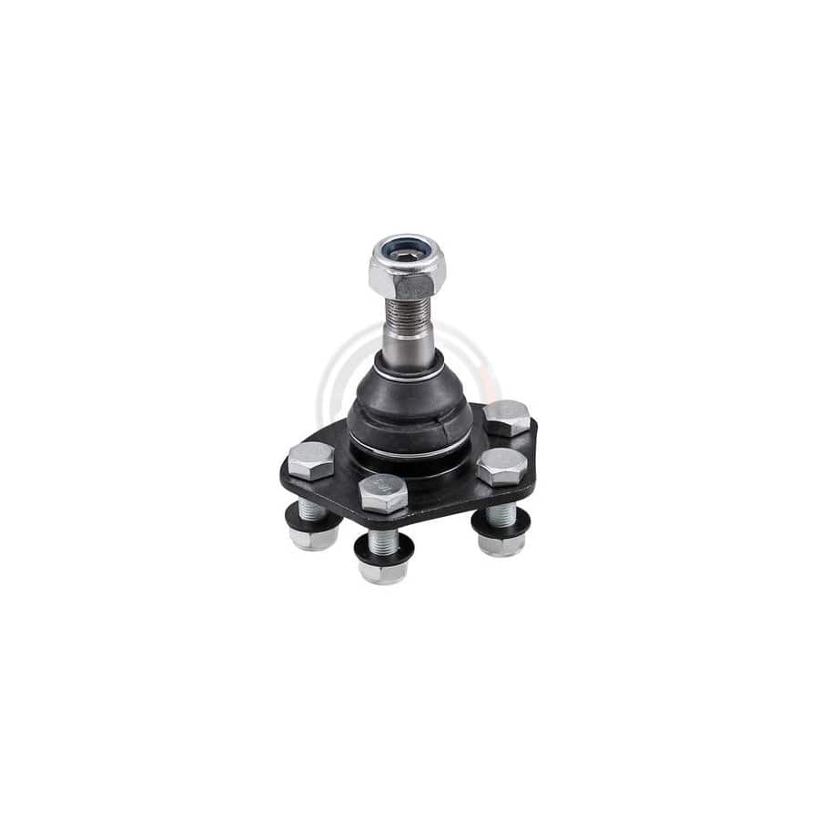 A.B.S. 220046 Ball Joint