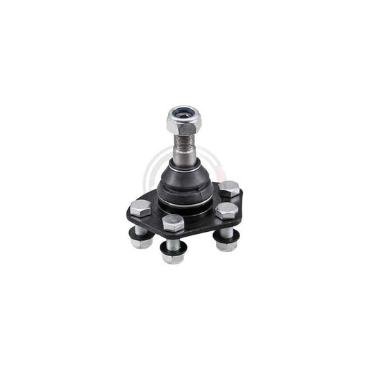 A.B.S. 220046 Ball Joint