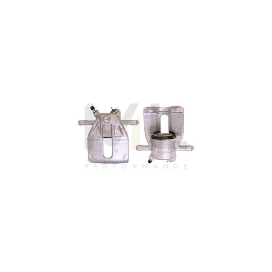 BOSCH 0 986 135 329 Brake Caliper | ML Performance Car Parts