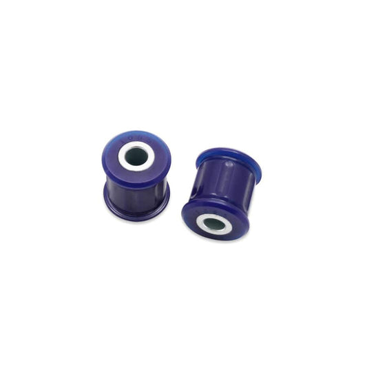 SuperPro SPF3017K SuperPro Toe Control Arm Bush Kit | ML Performance UK Car Parts